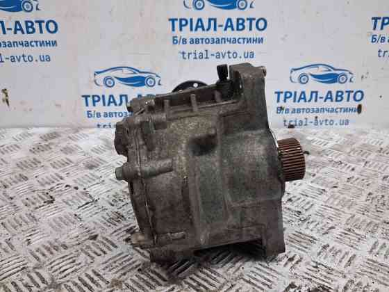 Раздаточная коробка Hyundai Santa fe 2005-2012 473003B300 (Арт. 70214) Киев