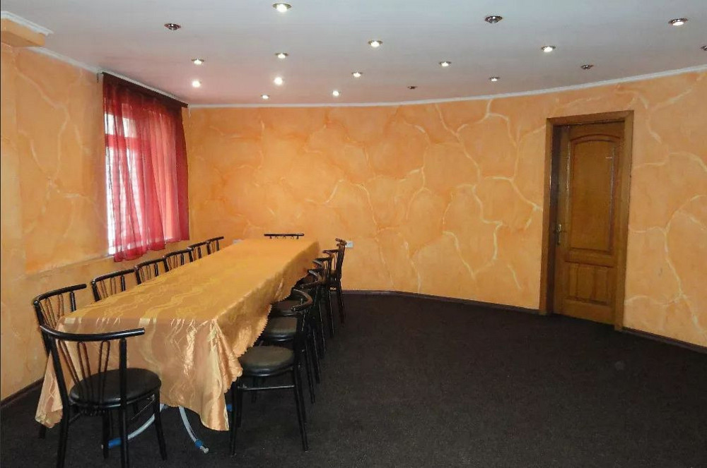 Продам. Кафе 170 м.кв. Тополь-2 Дніпро - зображення 3