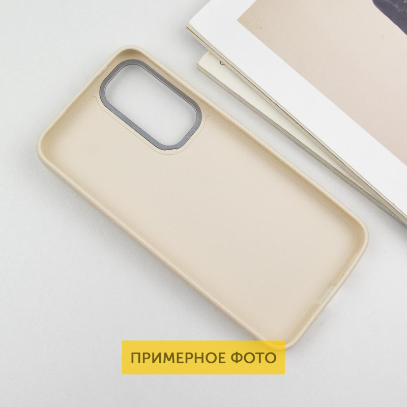 Чехол TPU Leather Toys для Xiaomi Redmi A3 Херсон - зображення 2