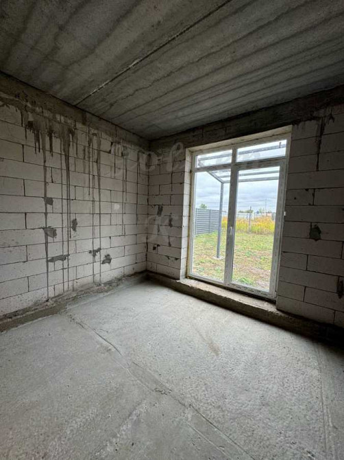 продажа 4-к дом Бориспольский, Малая Александровка, 66000 $  - изображение 7