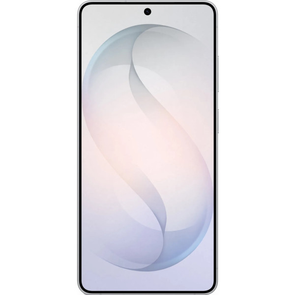 Смартфон Samsung Galaxy S26 Ultra S948B 16/1TB White (SM-S948BZWH) EU Харків - зображення 8