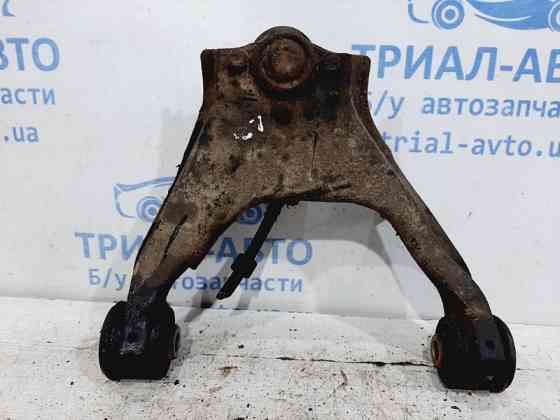 Рычаг передний верхний левый Mitsubishi L200 2006-2015 4010A013 (Арт. 28051) Киев