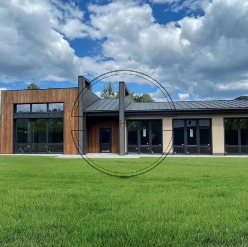 Продаж будинку с.Віта-Поштова 2211682 Київ - зображення 1