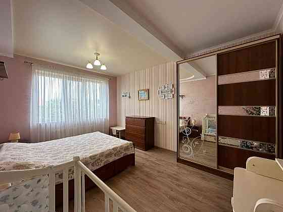 Продаж 2-во кімнатної квартири! Луцк