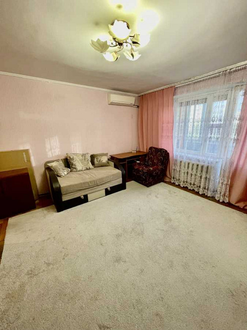 долгосрочная аренда 1-к квартира Киев, Днепровский, 9500 грн./мес. Київ - зображення 3