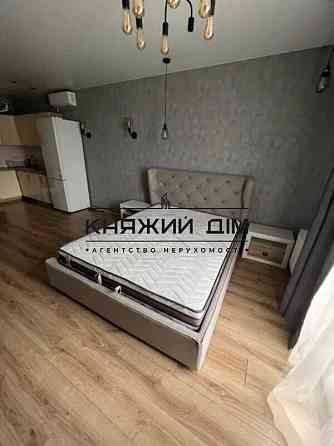 Продаж 1 кімнатна квартира ЖК Нова Англія КОД 21147228 Київ