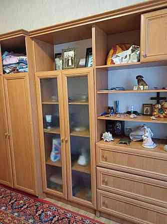 продажа комната Одесса, Приморский, 11000 $ Одеса