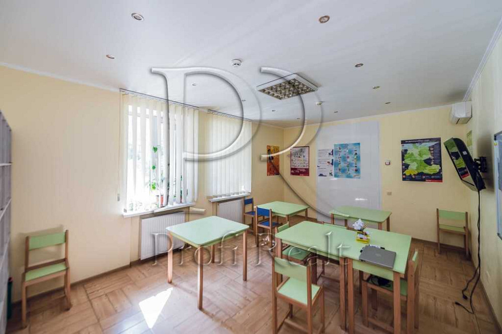 продажа помещения свободного назначения, здания Киев, Шевченковский, 255000 $ Київ - зображення 10