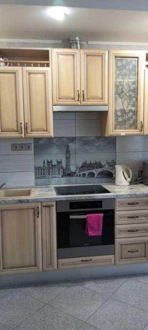 продажа 3-к квартира Киев, Шевченковский, 130000 $ Київ - зображення 2