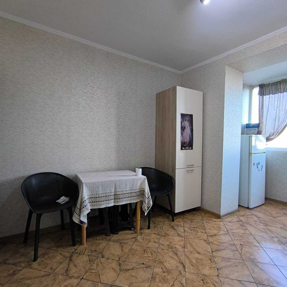 долгосрочная аренда 1-к квартира Одесса, Хаджибейский, 7500 грн./мес. Одеса - зображення 8