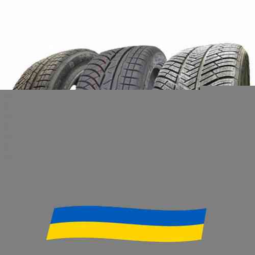 235/45 R19 Michelin Pilot Alpin PA4 99V Легкова шина Київ