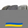 235/45 R19 Michelin Pilot Alpin PA4 99V Легкова шина Київ