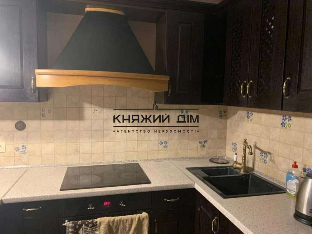 Не вимикають світло! Оренда 1 кімнатної квартири м.Деміївська Київ - зображення 8