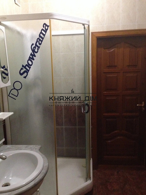 Продаж 2-поверхового будинку в с.Чайка. Безготівковий ТАК!  № 2211780 Київ - зображення 4