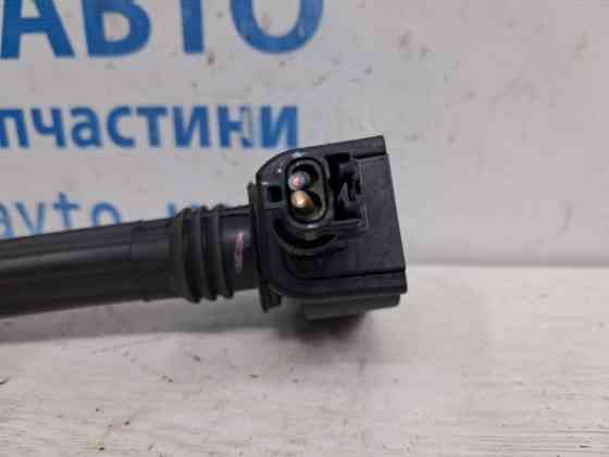 Катушка зажигания Jeep Cherokee 2013-2019 5149168AI (Арт. 73057) Киев