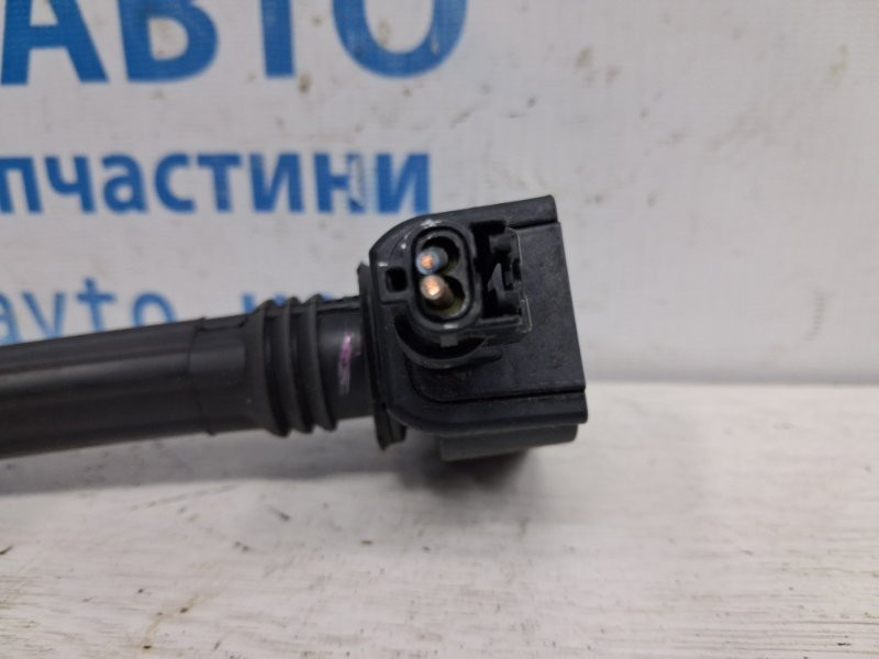 Катушка зажигания Jeep Cherokee 2013-2019 5149168AI (Арт. 73057) Киев - изображение 2