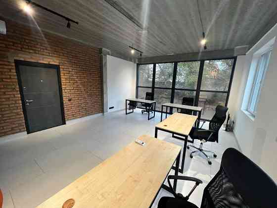 Поділ,вул Нижньоюрківська 9, офіс 32м Київ