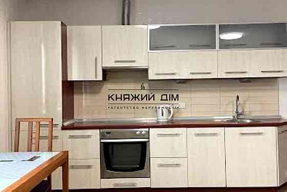 Оренда 3-х к. кв. студіо м. Лук'янівська 10 хв. ходьби. № 11197558 Киев