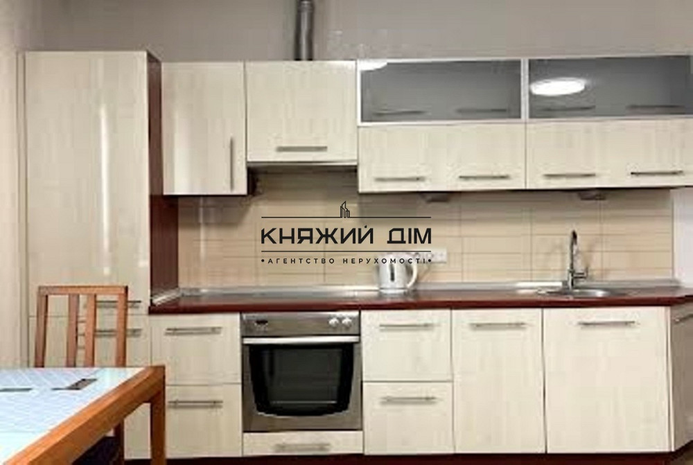 Оренда 3-х к. кв. студіо м. Лук'янівська 10 хв. ходьби. № 11197558 Київ - зображення 4