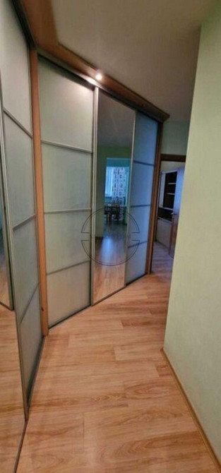 Оренда 2х кімнатної квартири на Позняках Код № 11202240 Киев - изображение 6