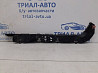Кронштейн бампера задний правый Subaru Outback BR 2.5 БЕНЗИН EJ253 2009 (б/у) Киев