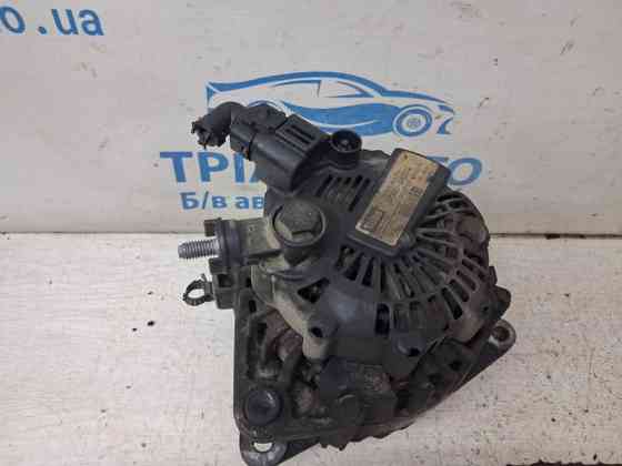 Генератор Kia Ceed 2006-2012 373002A500 (Арт. 84942) Київ