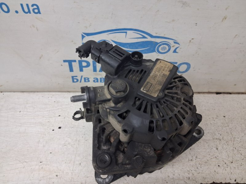 Генератор Kia Ceed 2006-2012 373002A500 (Арт. 84942) Київ - зображення 5