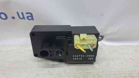 Сервопривод Mitsubishi Lancer 2003-2009  (Арт. 74257) Киев