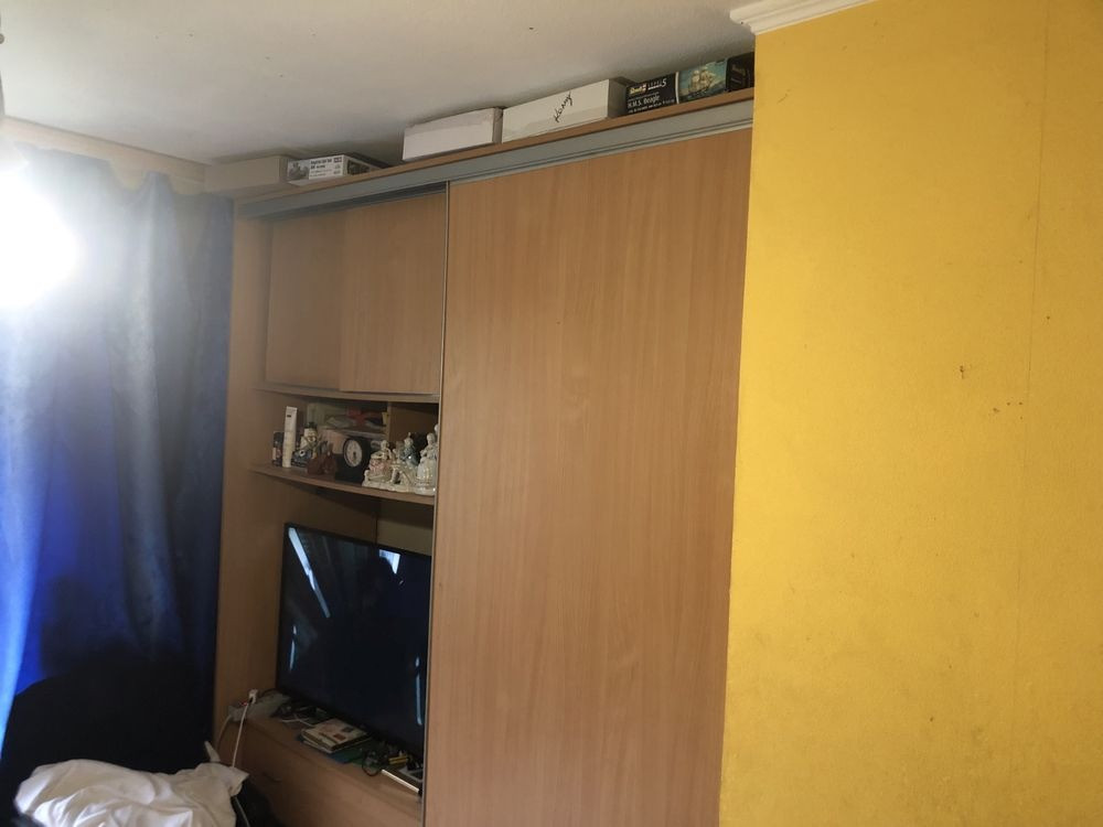 м.Святошин 20мин.Продам квартиру. Киев - изображение 3
