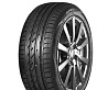 245/35 R21 Nokian zLine 96Y Легкова шина Киев