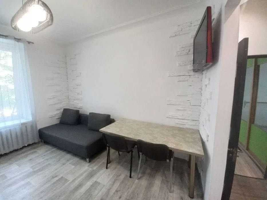 долгосрочная аренда 2-к квартира Киев, Голосеевский, 22000 грн./мес. Київ - зображення 2