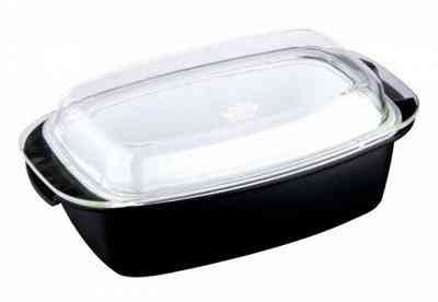 Гусятниця 4,5 л Товарpeterhoff PH-15213 Київ