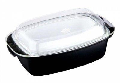 Гусятниця 4,5 л Товарpeterhoff PH-15213 Киев - изображение 1