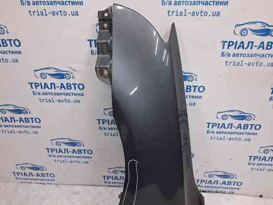 Крыло переднее левое Toyota Avensis 2002-2010 5381205020 (Арт. 71210) Київ