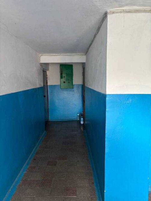 продажа 3-к квартира Запорожье, Днепровский, 661403 грн. Запорожье - изображение 4