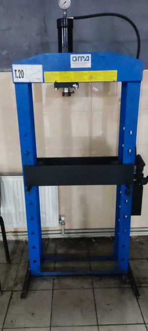 долгосрочная аренда объект сферы услуг Киев, Деснянский, 40000 грн./мес. Київ - зображення 7