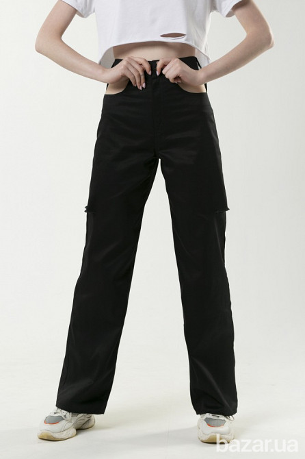 Дошка обробна Ardesto Midori AR-1420-BM 14x20x0.9 см Київ - зображення 8