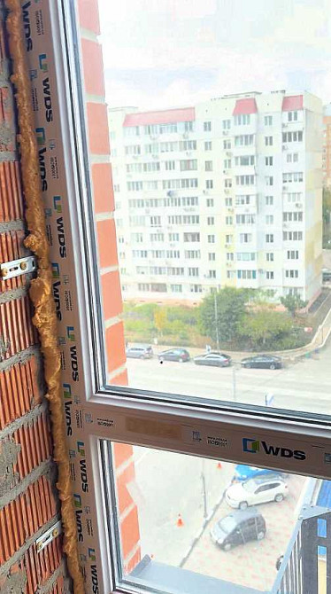 продажа 1-к квартира Одесса, Пересыпский, 38300 $ Одесса - изображение 4