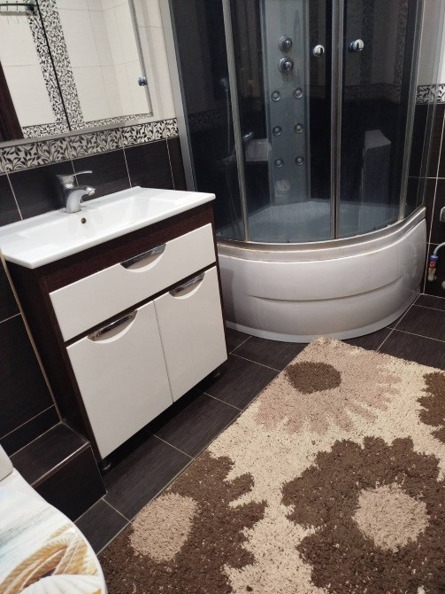 Продам гарну 2-кімнатну квартиру на Заболотного Одеса - зображення 4