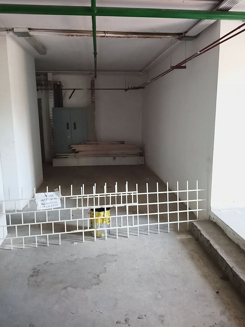 ПРОДАЖ Нежитлового Приміщення Київ - зображення 3