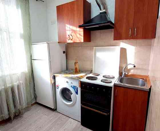 Сдам 1- ком. Ильфа и Петрова / Вильямса. Одесса