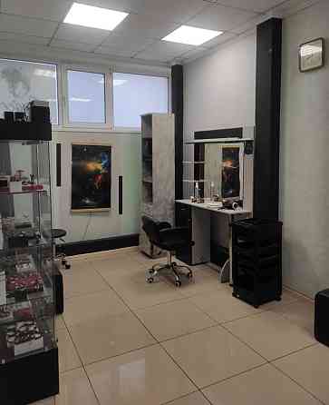 долгосрочная аренда офисное помещение Киев, Соломенский, 16000 грн./мес. Киев