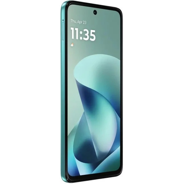 Смартфон Motorola Moto G57 Power 8/256GB NFC Fluidity (No Adapter) Global (PBAH0007RS) UA (Код товар Харків - зображення 3