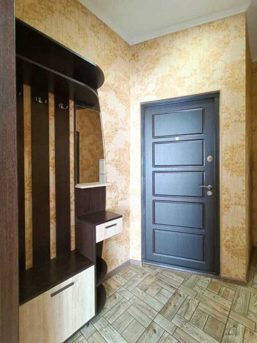 долгосрочная аренда 1-к квартира Одесса, Приморский, 8750 грн./мес. Одесса - изображение 2