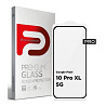 Захисне скло ArmorStandart Pro для Google Pixel 10 Pro XL (ARM87296) (Код товару:43090) Харків