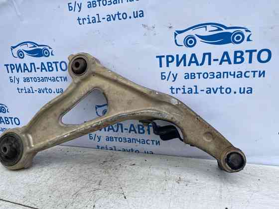 Рычаг передний нижний левый Infiniti QX60 2013-2021 545003JA0A (Арт. 72879) Київ