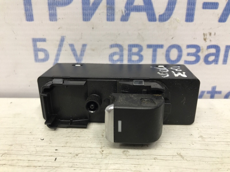 Кнопка стеклоподъемника Mazda 6 2012- GMM666370 (Арт. 51789) Киев - изображение 2