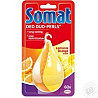 Средство для ароматизации посудомоечной машины Somat лимон Київ