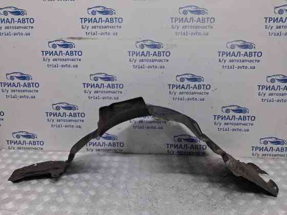 Подкрылок передний левый Mitsubishi Outlander 2003-2006 MN161471 (Арт. 59868) Київ