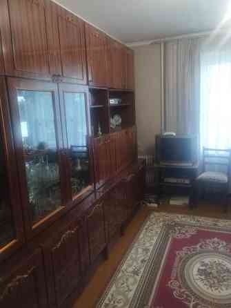 Продам 2 км кв на Тополе -2 Днепр